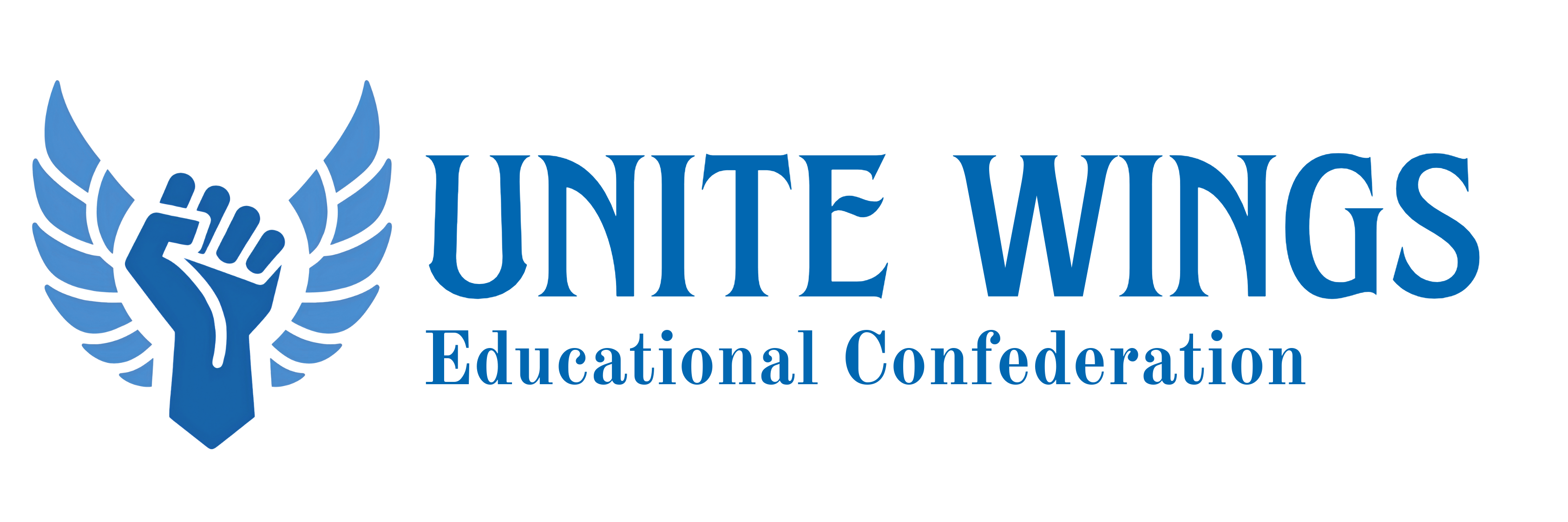 UWEC